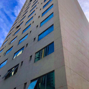 106a111c f39b 45a5 94b9 0a3c767b9f31