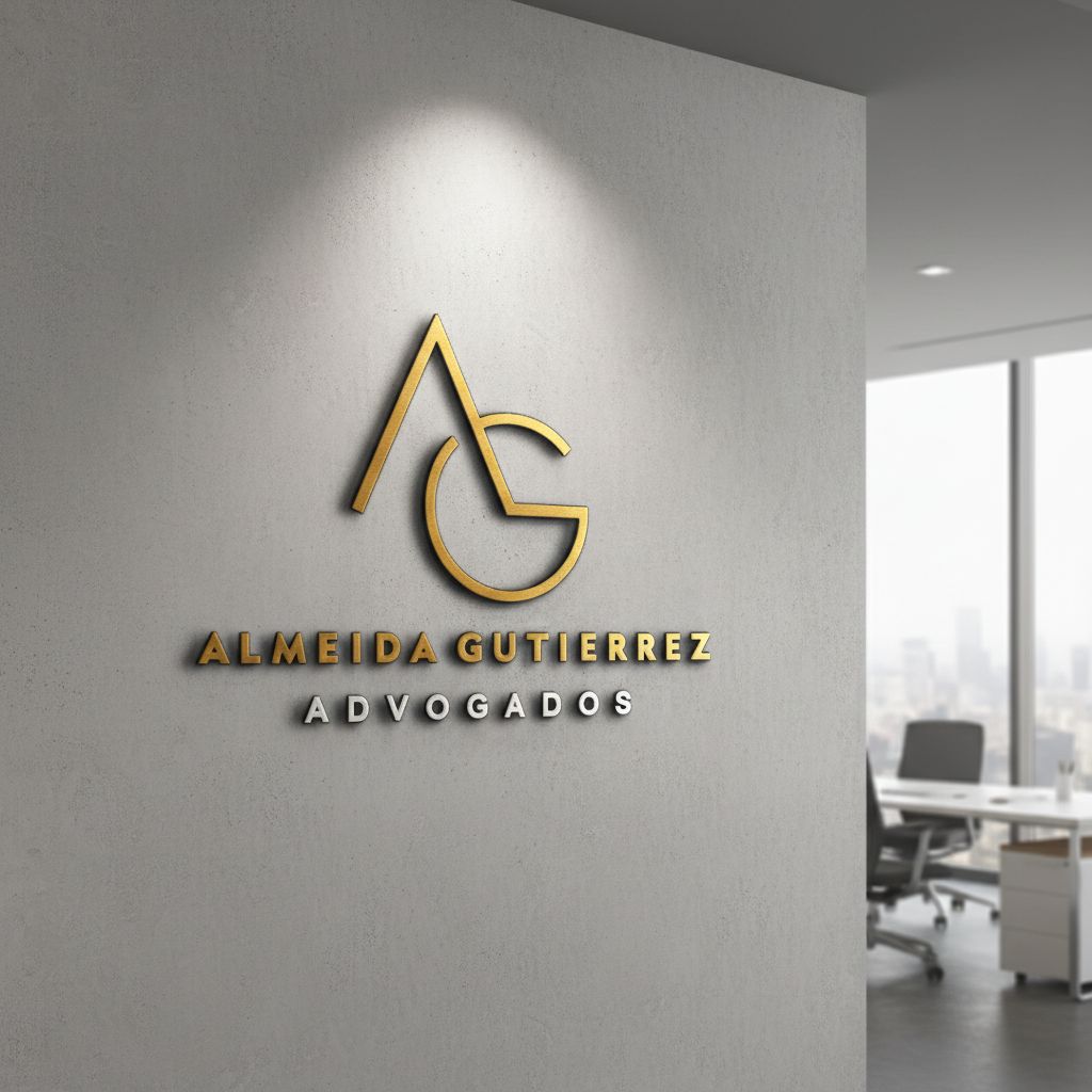 338c26ef9b2a0fee74d2bc9adcc14d4d