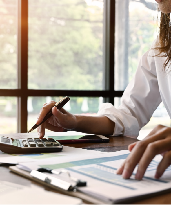 Regularização de Precatórios — Almeida Gutierrez Advocacia