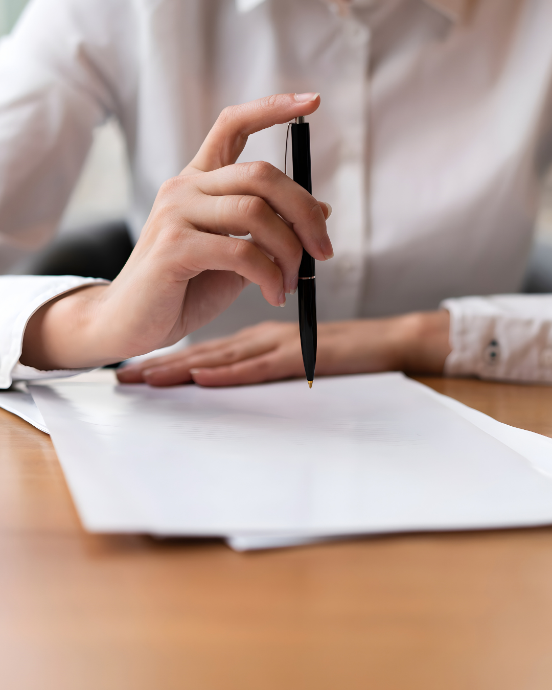 Direito Civil e Empresarial — Almeida Gutierrez Advocacia