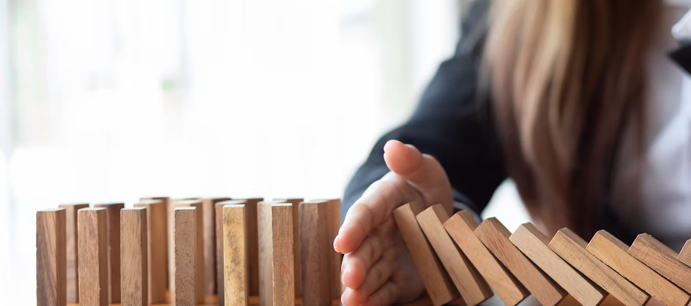 Transação Tributária — Almeida Gutierrez Advocacia