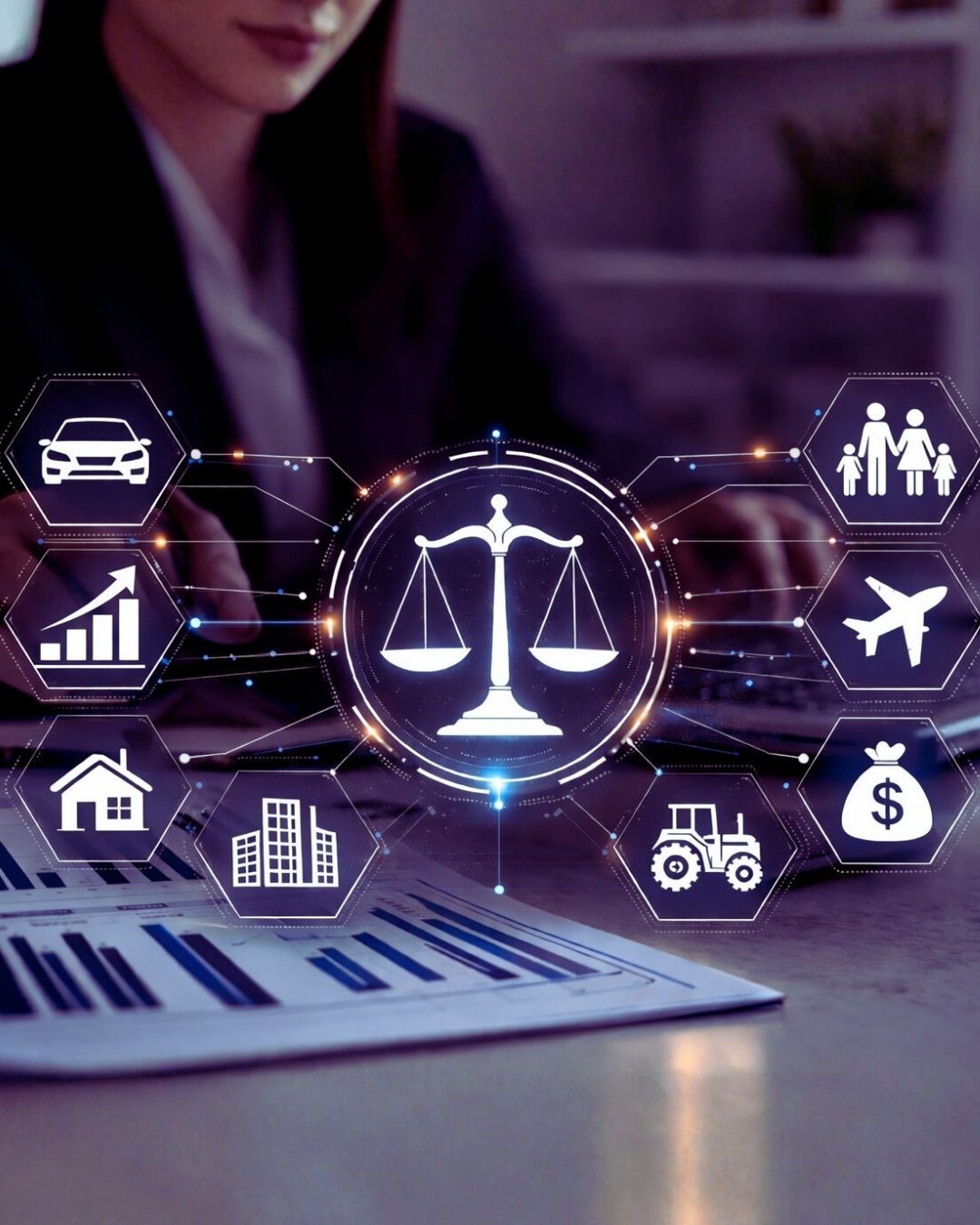 Direito Societário — Almeida Gutierrez Advocacia