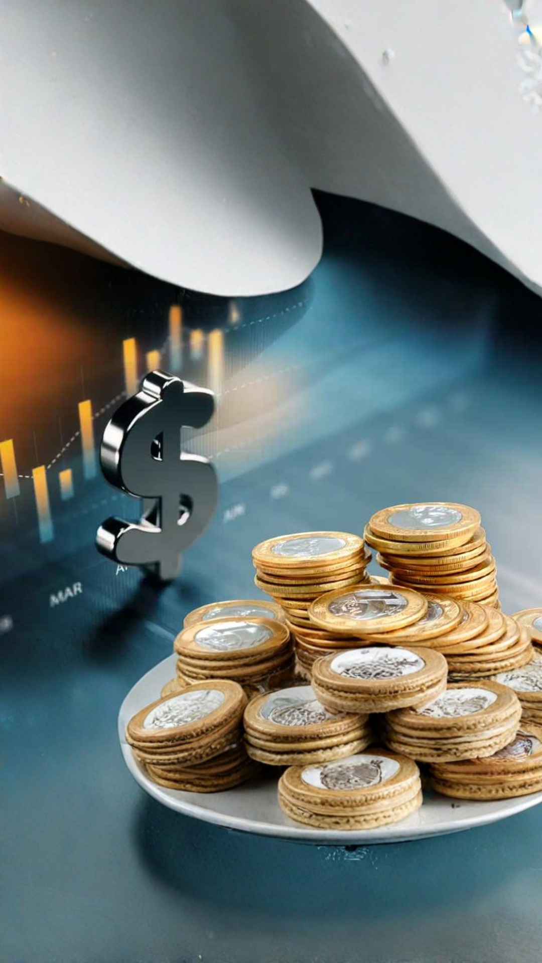 Recuperação de Créditos Tributários — Almeida Gutierrez Advocacia