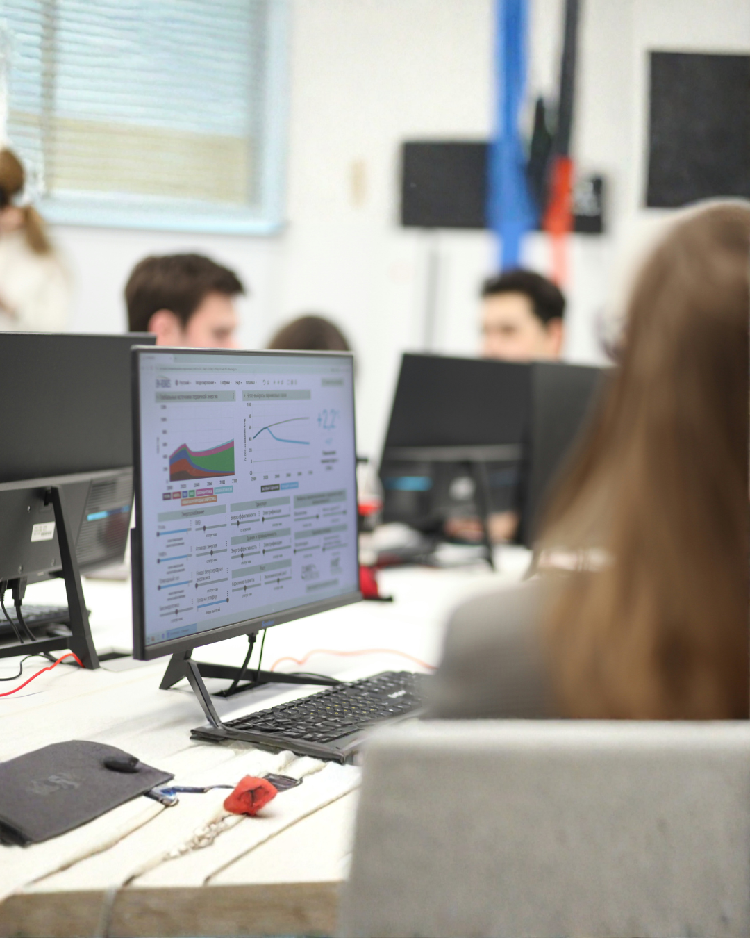 Consultoria Empresarial em Ativos Judiciais — Almeida Gutierrez Advocacia