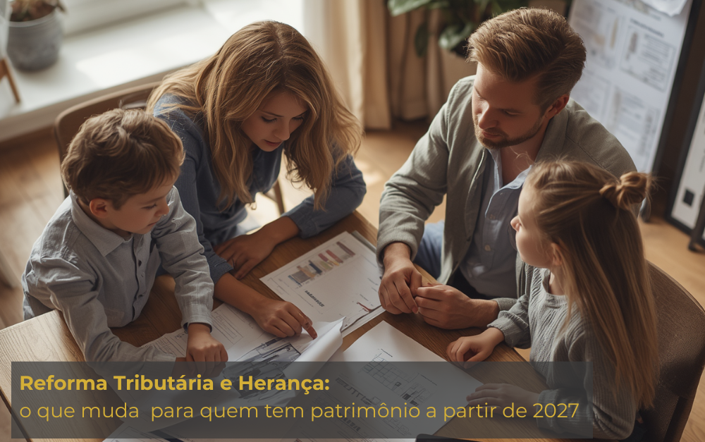 blog jun 26 artigo reforma tributária e herança